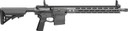 Springfield Armory STV916308BLCV2B5