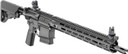 Springfield Armory STV916308BLCV2B5