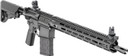 Springfield Armory STV916308BV2B5