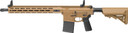 Springfield Armory STV916308CBV2B5
