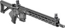 Springfield Armory STV916556BCAV2