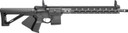 Springfield Armory STV916556BCAV2