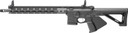 Springfield Armory STV916556BCAV2