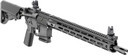 Springfield Armory STV916556BLCV2B5