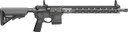 Springfield Armory STV916556BLCV2B5