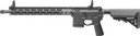 Springfield Armory STV916556BLCV2B5