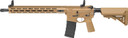Springfield Armory STV916556CBV2B5