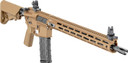 Springfield Armory STV916556CBV2B5