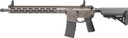 Springfield Armory STV916556TV2B5