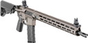 Springfield Armory STV916556TV2B5