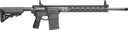 Springfield Armory STV920308BV2B5