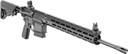 Springfield Armory STV920308LCV2B5