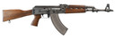 Zastava ZR7762CFL
