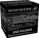 Winchester SUP22LRB2