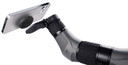 Magview 82050