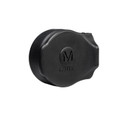Magview 82051