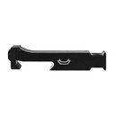 MDT 109934BLK