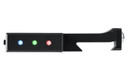 MDT 109901BLK