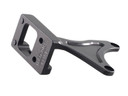 Shield Arms SAROC442RMSC
