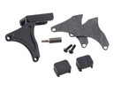 Shield Arms SAROC442RMSC