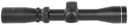 Aim Sports JHI2732B