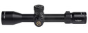 Athlon Optics 214104