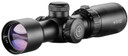 Hawke Optics 12221
