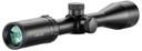 Hawke Optics 14121
