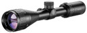 Hawke Optics 14123