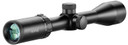Hawke Optics 14139