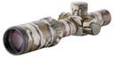 Hawke Optics 14203