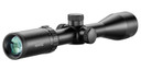 Hawke Optics 14218