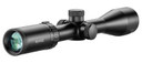 Hawke Optics 14220