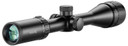 Hawke Optics 14241