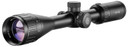 Hawke Optics 14242