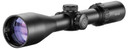 Hawke Optics 14274