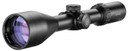 Hawke Optics 14275