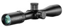 Hawke Optics 14277