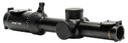 Zero Tech Optics TH1824G-IR