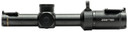 Zero Tech Optics TH1824G-IR