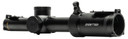 Zero Tech Optics TH1824G-IR