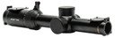 Zero Tech Optics TH1824P4-IR