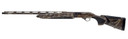 Beretta J42XN18L