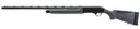 Beretta J32SGS10