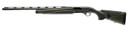 Beretta J42XG18L