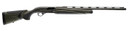 Beretta J42XG28