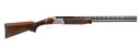EAA 336000