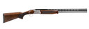 EAA 336003