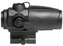 Sightmark SM26020 Wolverine FSR Red Dot Sight
