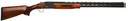 GForce Arms GF5B41028